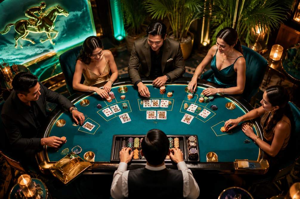 million888